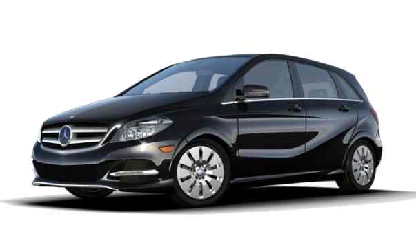 VTC paris E class Angled View dublin driver 2 taxi paris