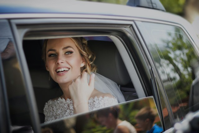 VTC paris cablady vtc paris mariage 7 taxi paris
